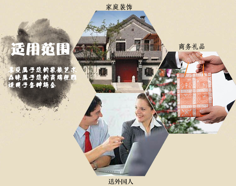 380清明上河圖_08.jpg
